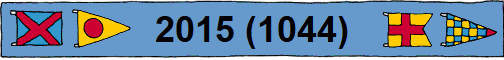 2015 (1044)