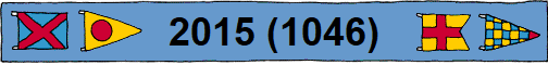 2015 (1046)