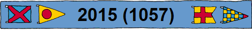 2015 (1057)
