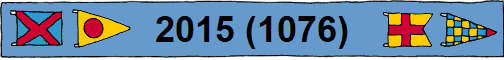2015 (1076)