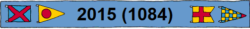 2015 (1084)