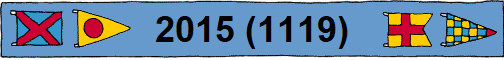 2015 (1119)