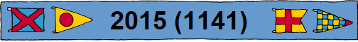 2015 (1141)