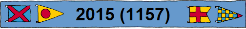 2015 (1157)