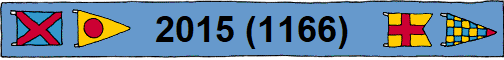 2015 (1166)