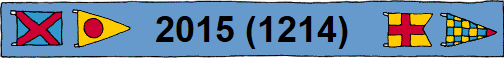 2015 (1214)