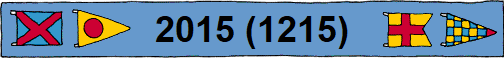 2015 (1215)