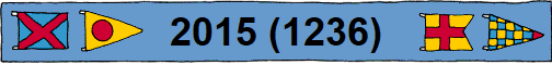 2015 (1236)
