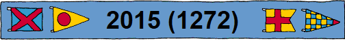 2015 (1272)