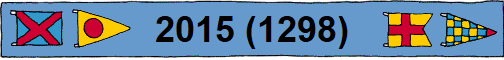 2015 (1298)