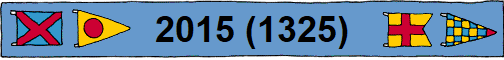 2015 (1325)