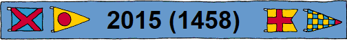 2015 (1458)