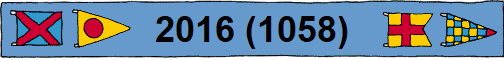 2016 (1058)