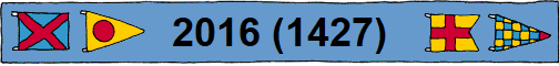 2016 (1427)