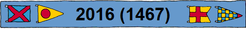 2016 (1467)