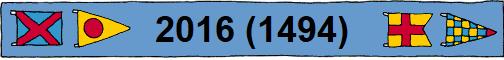 2016 (1494)