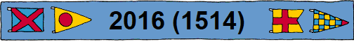 2016 (1514)