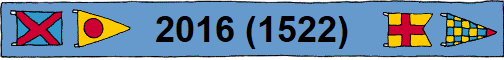 2016 (1522)
