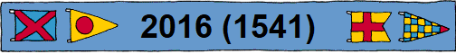 2016 (1541)