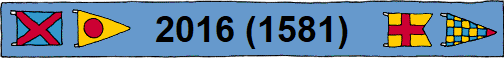 2016 (1581)