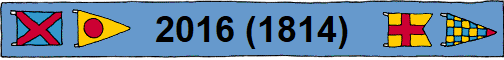 2016 (1814)