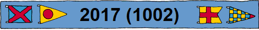 2017 (1002)