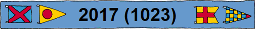 2017 (1023)