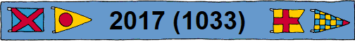 2017 (1033)