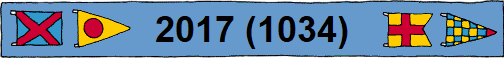 2017 (1034)