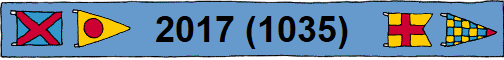 2017 (1035)