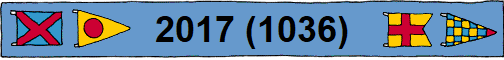 2017 (1036)
