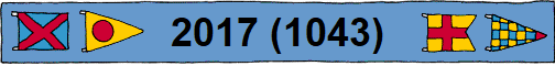2017 (1043)