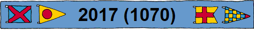 2017 (1070)