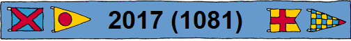 2017 (1081)