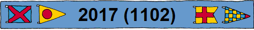 2017 (1102)