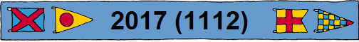 2017 (1112)