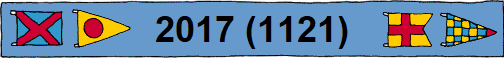 2017 (1121)