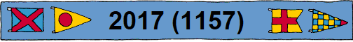 2017 (1157)