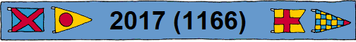 2017 (1166)