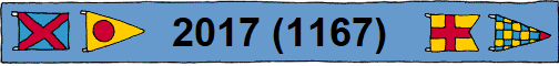 2017 (1167)