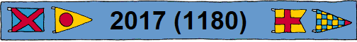 2017 (1180)