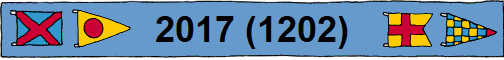 2017 (1202)