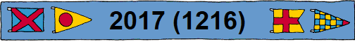 2017 (1216)
