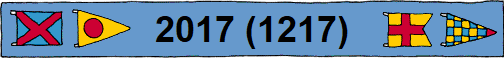 2017 (1217)