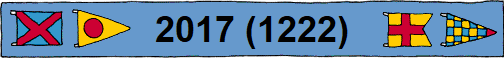 2017 (1222)