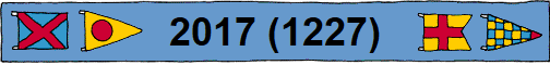 2017 (1227)