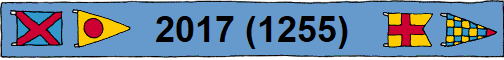 2017 (1255)