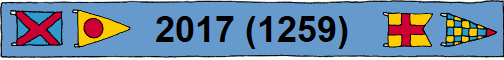 2017 (1259)