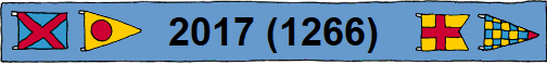 2017 (1266)