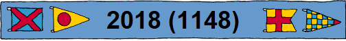 2018 (1148)